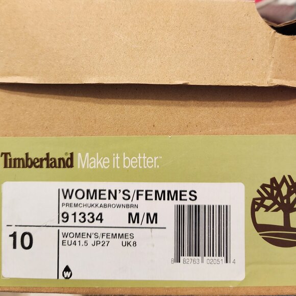 Womens boots - Picture 2 of 2